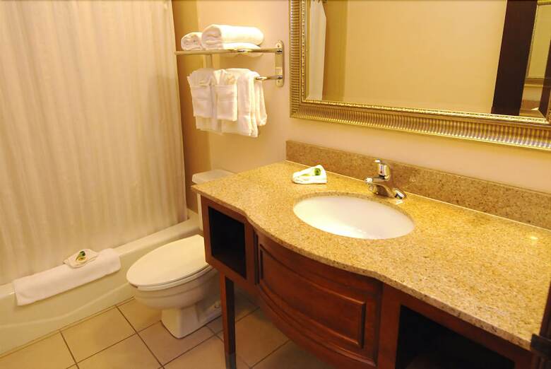 Hotel Country Inn