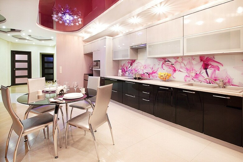 Paulmarie Apartments In Brest