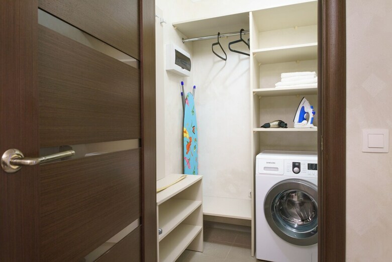 Paulmarie Apartments In Brest