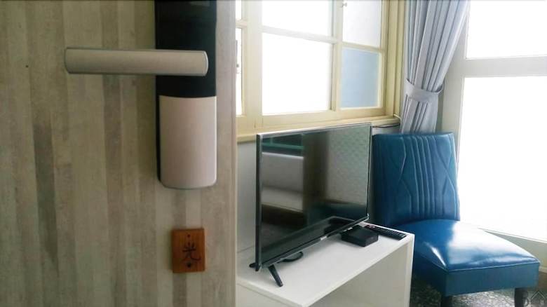 Hostal Bobooks