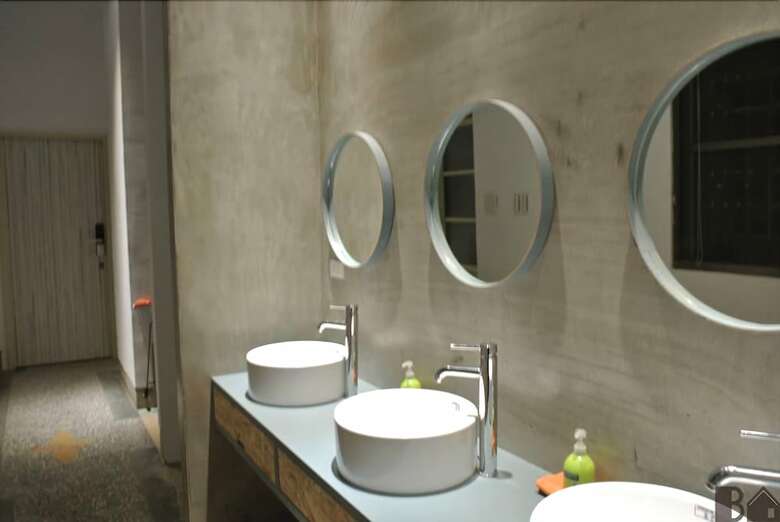 Hostal Bobooks