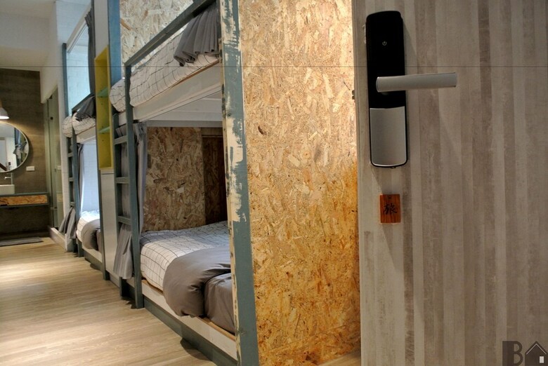 Hostal Bobooks