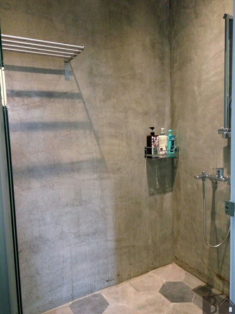 Hostal Bobooks