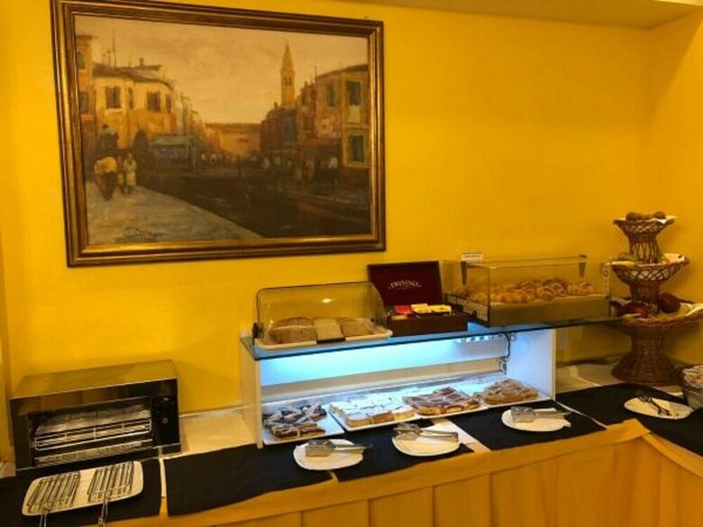 Hotel Alver�