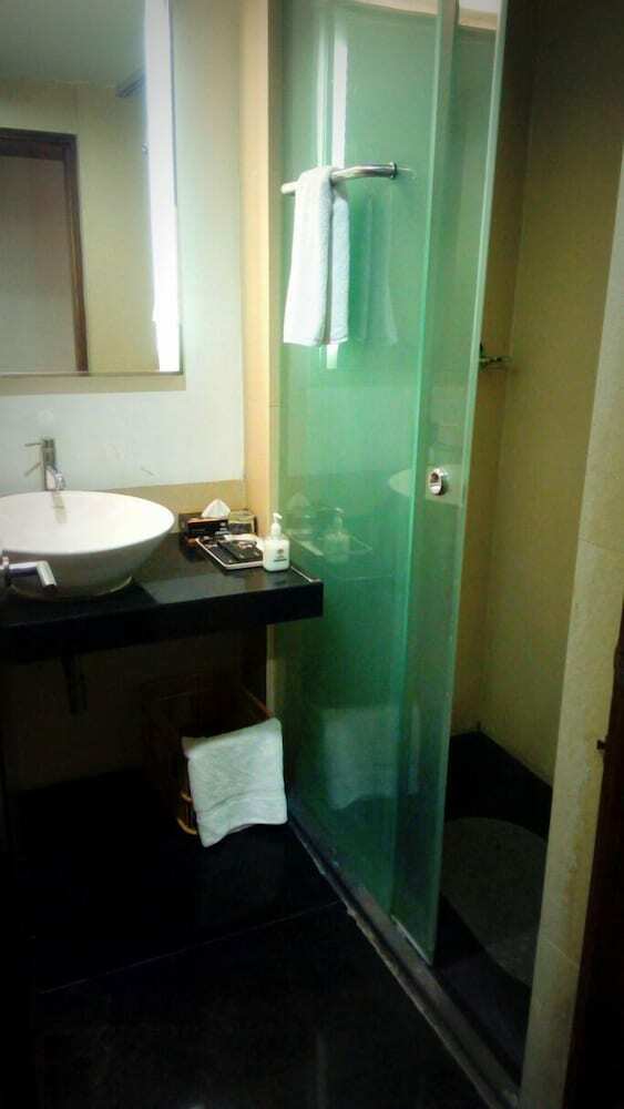 Hotel Comfotel