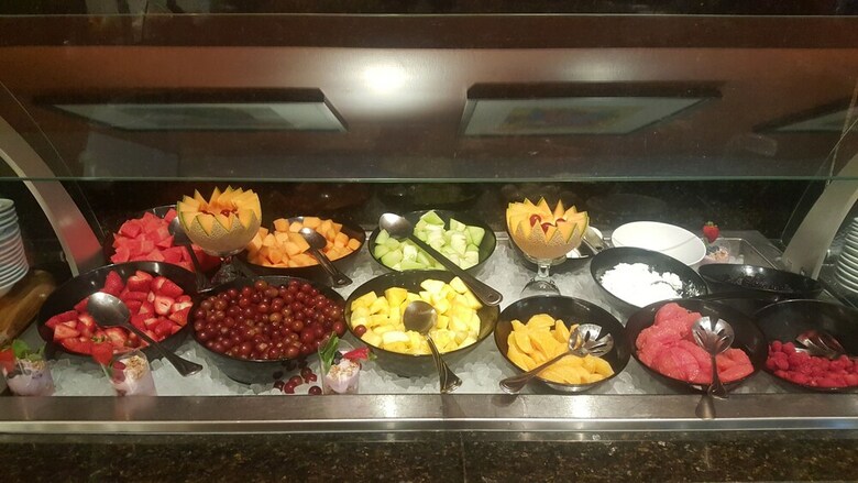 Hotel Hilton Garden Inn Dallas Richardson