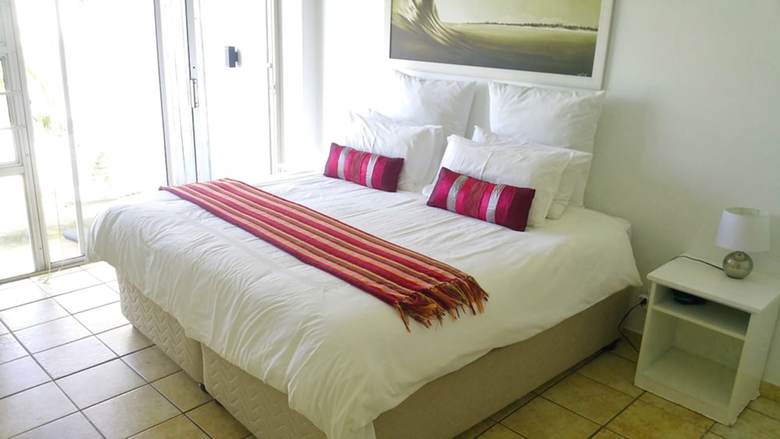 Laperla Lodge