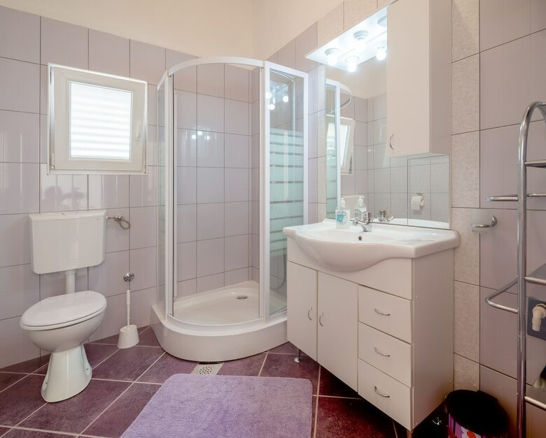 Apartments Villa Kolar