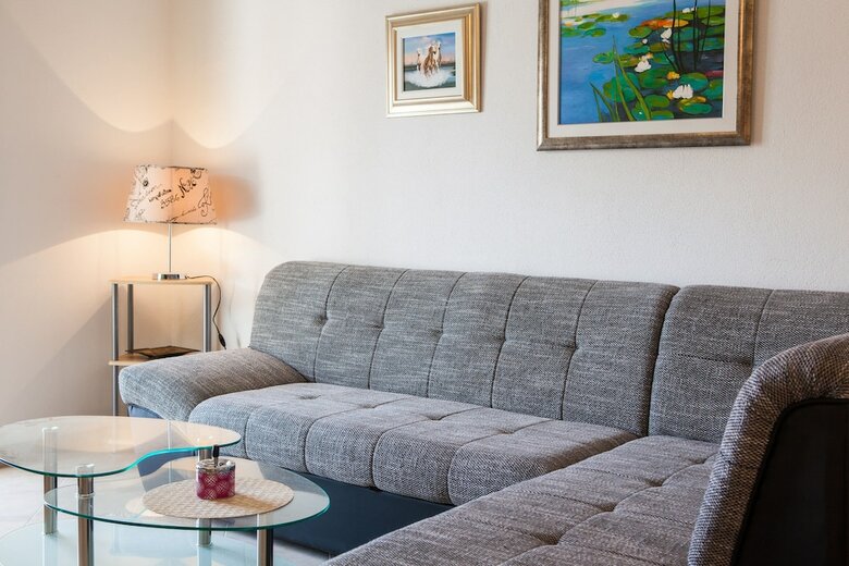 Apartments Villa Kolar