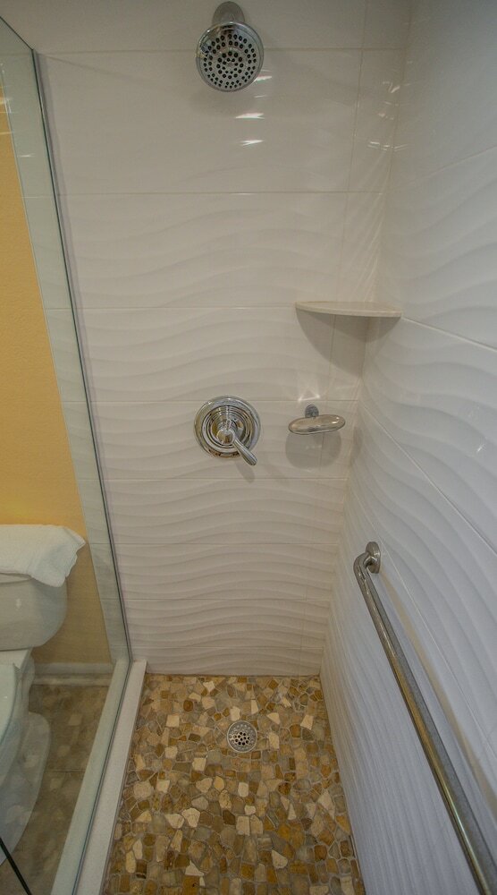 Sea Club IV
