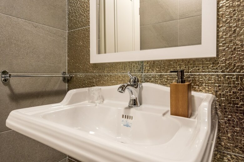 Hotel Heritage Palace Varos