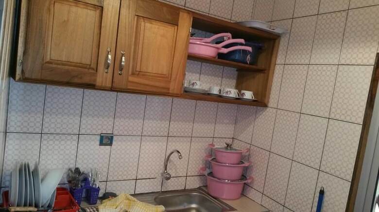 Aparthotel Bs Vip Appartement