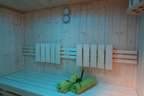 Hostal Pension Und Ferienwohnungen Schweinsberg