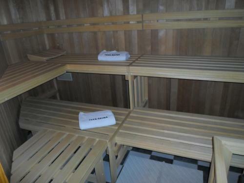 Hostal Landgasthof Zum Adler
