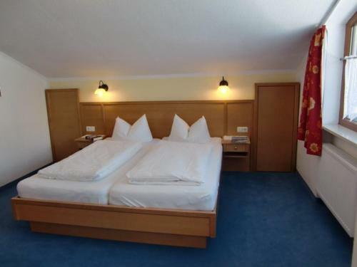 Hotel L�rchenhof