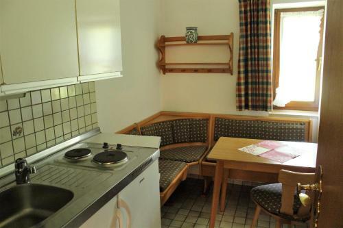 Ferien- Und Aktivhotel Hubertus