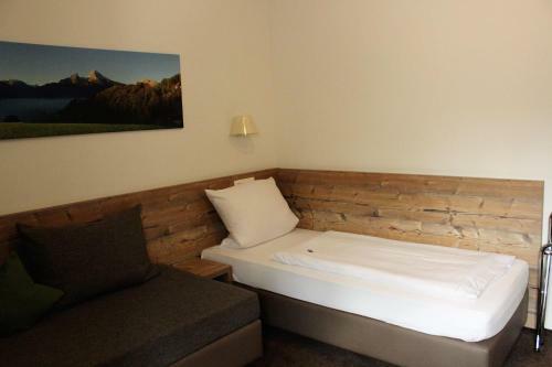 Ferien- Und Aktivhotel Hubertus