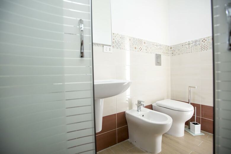 Hotel Maison Ortigia