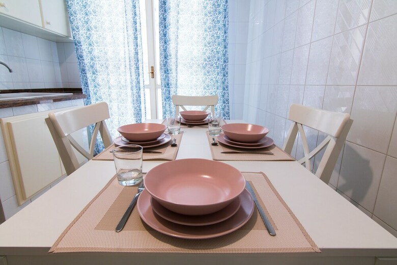 Hotel Maison Ortigia