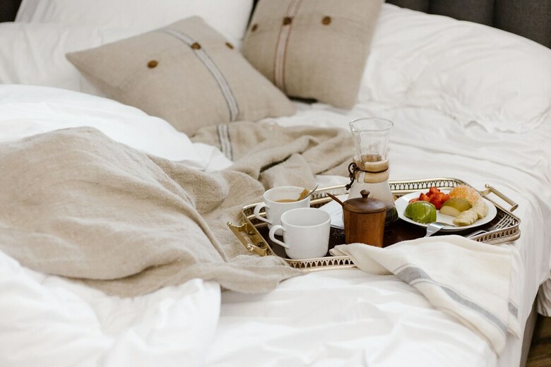 Hideout Apartment Hotel