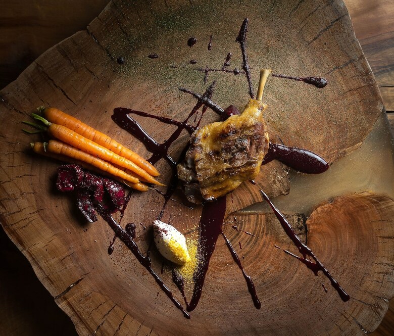 Tuvana Hotel - Special Class