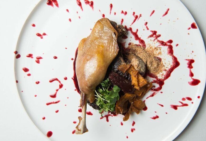 Tuvana Hotel - Special Class