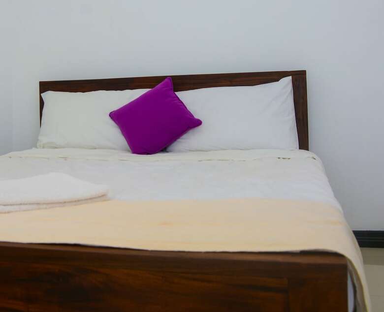 Hotel Dinuda Resort