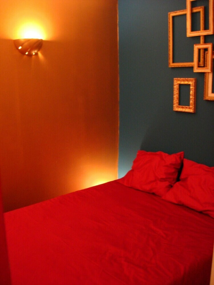 Lisbon Alfama - Fado Apartments