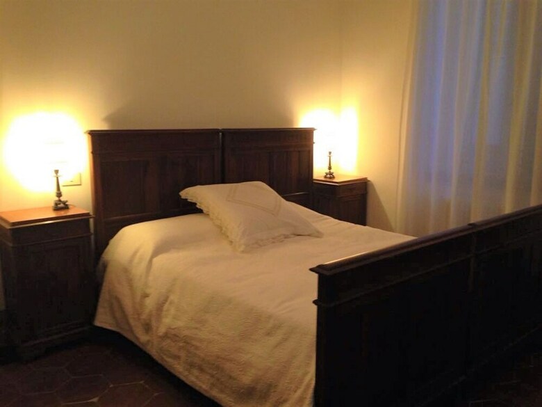 Domus Colosseo Hotel