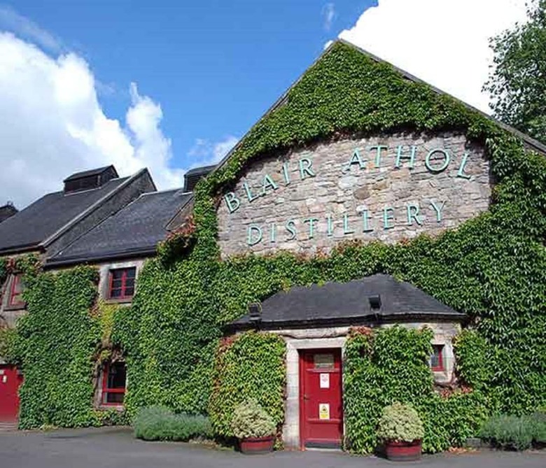 The Rowans Bed & Breakfast