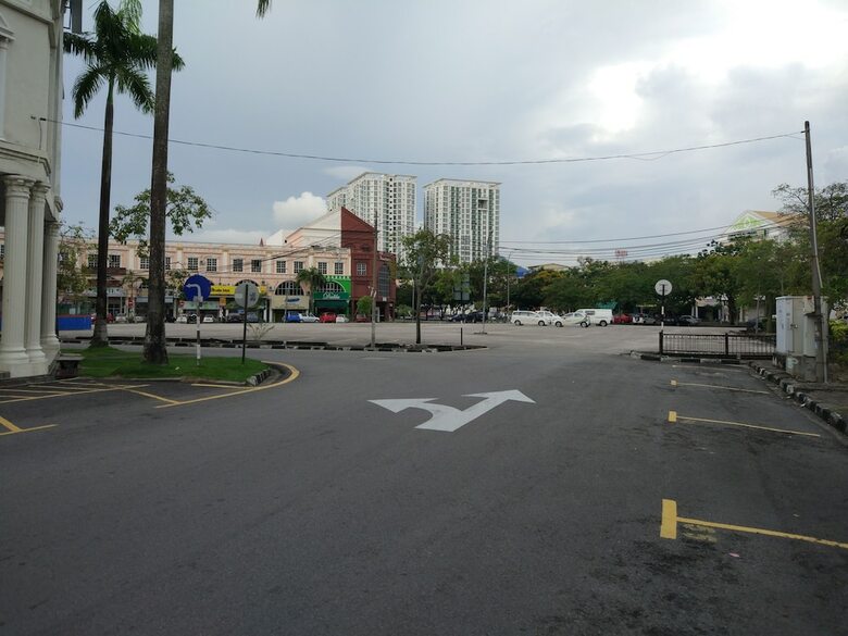 Hotel Alpha