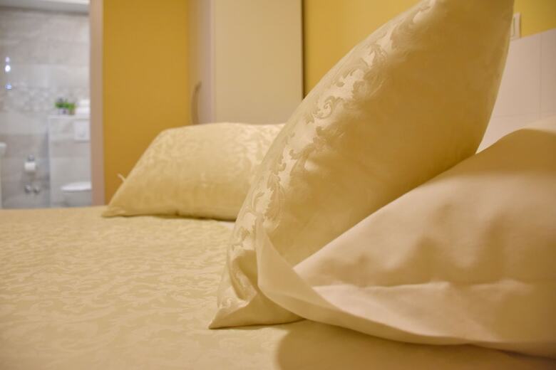 Hotel Villa Riva Makarska