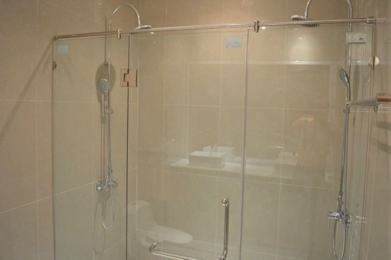 Apartamentos Coconut Bay Club Suite 305