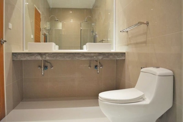 Apartamentos Coconut Bay Club Suite 305