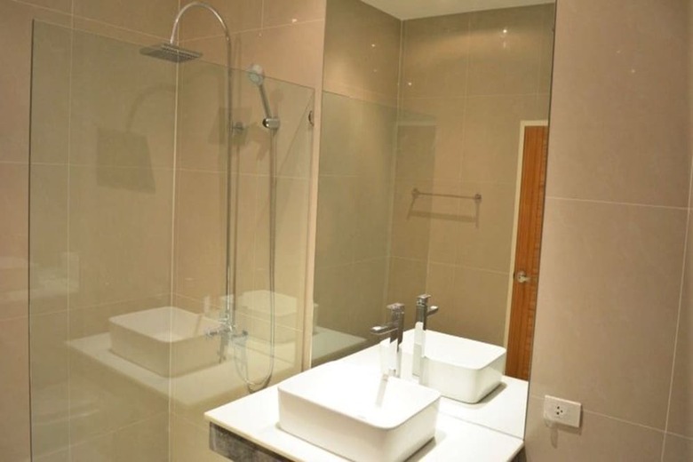 Apartamentos Coconut Bay Club Suite 305