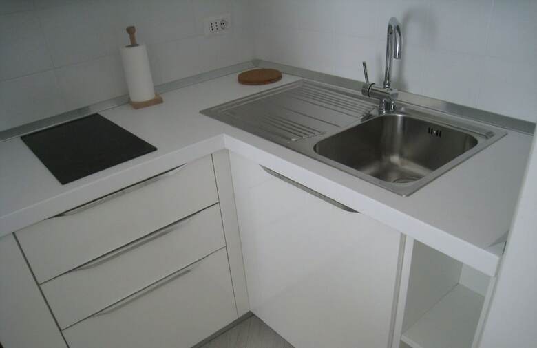 Apartamento La Corte Di Leuca