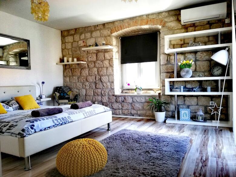 Hotel House Klaudija