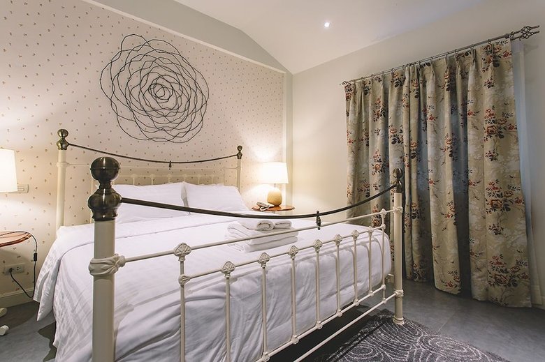 Verona Boutique Hotel