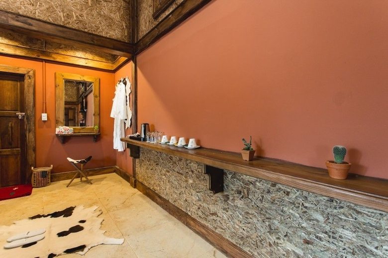 Verona Boutique Hotel