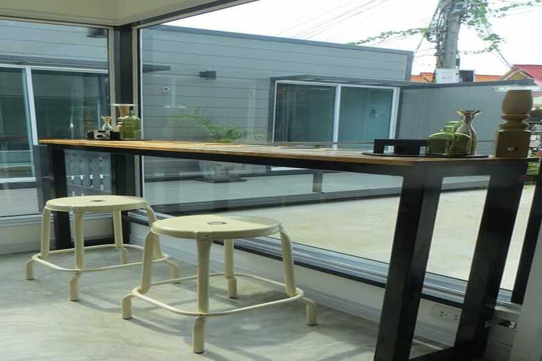 Hotel Journey Hostel