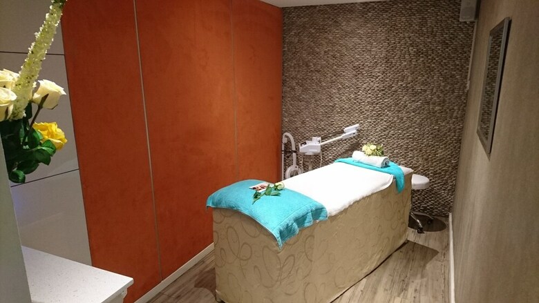 Aparthotel Breakers Resort 414