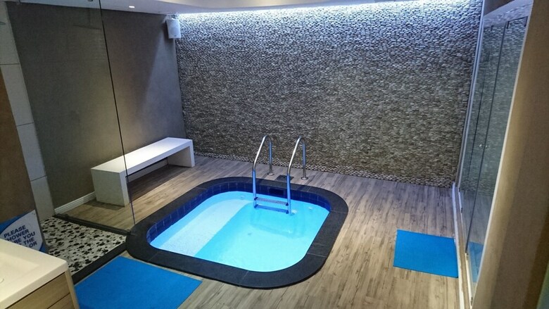 Aparthotel Breakers Resort 414