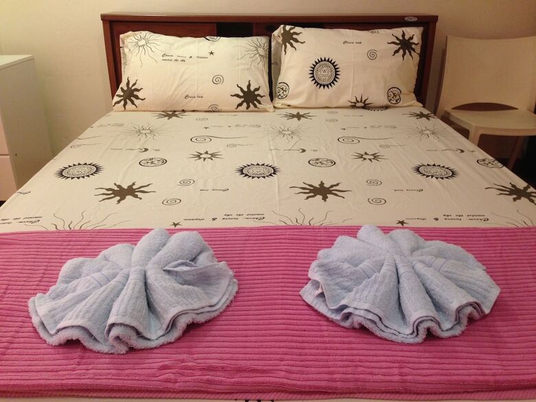 Hotel Supatara Place 2