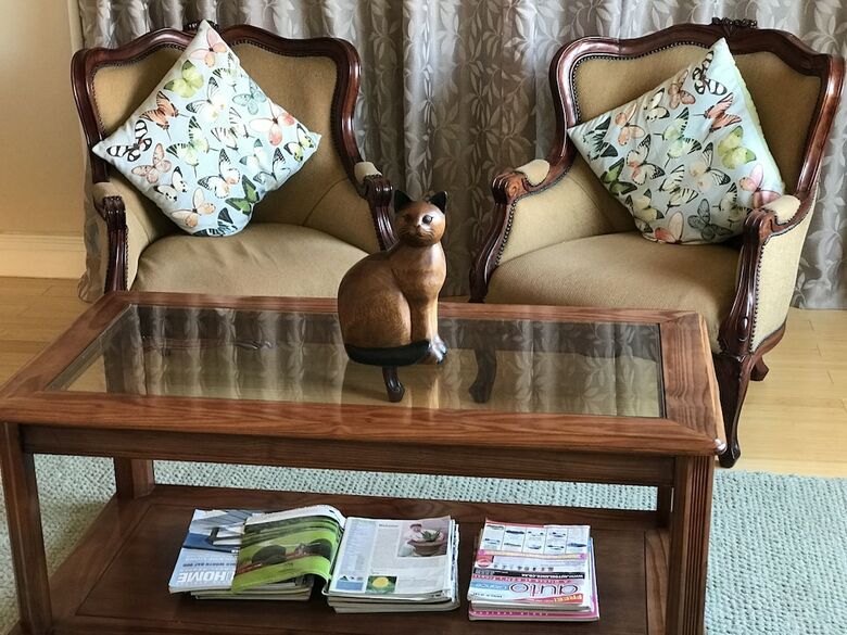 Hotel Edens Guest House