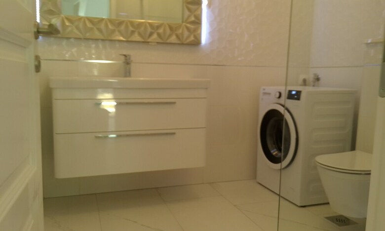 Apartamentos Villa Roza
