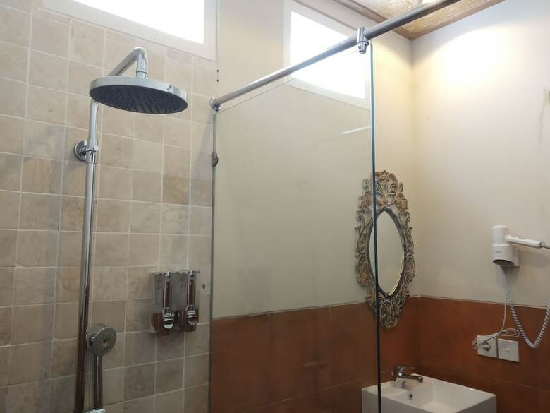 Hotel Jukung Guest House