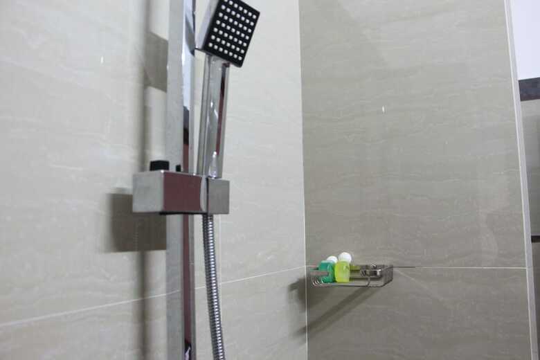 Hotel River Breeze Villa