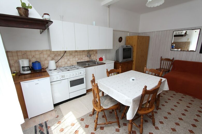 Apartments Rosanna