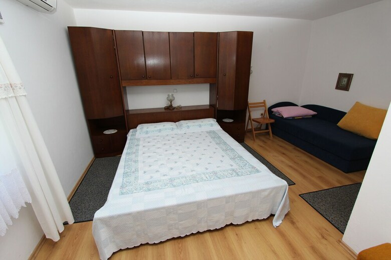 Apartments Rosanna