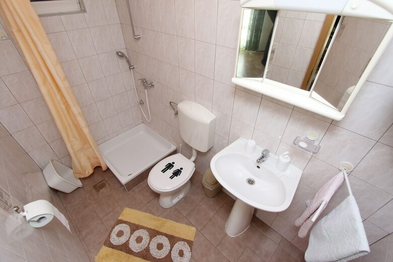 Apartments Rosanna